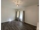 4 Vicar Street, Gilles Plains SA 5086