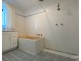 4 Vicar Street, Gilles Plains SA 5086