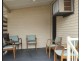 4 Vicar Street, Gilles Plains SA 5086