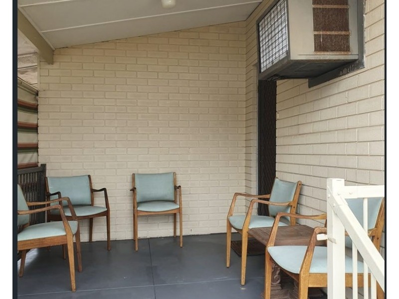4 Vicar Street, Gilles Plains SA 5086