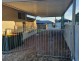 4 Vicar Street, Gilles Plains SA 5086