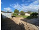 4 Vicar Street, Gilles Plains SA 5086