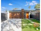 14 Hibiscus Court, Parafield Gardens SA 5107