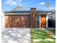 14 Hibiscus Court, Parafield Gardens SA 5107