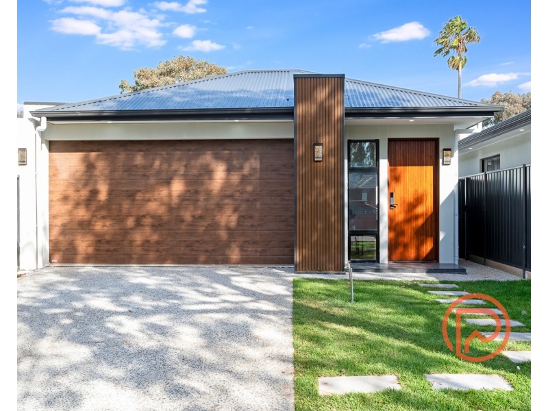 14 Hibiscus Court, Parafield Gardens SA 5107