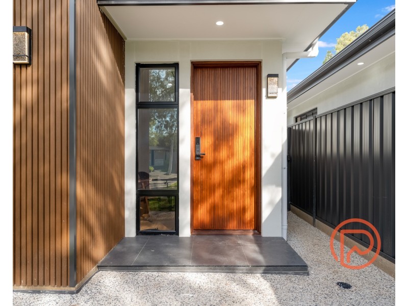 14 Hibiscus Court, Parafield Gardens SA 5107
