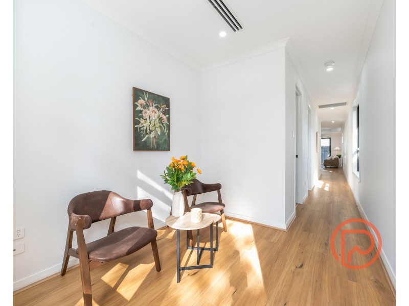 14 Hibiscus Court, Parafield Gardens SA 5107