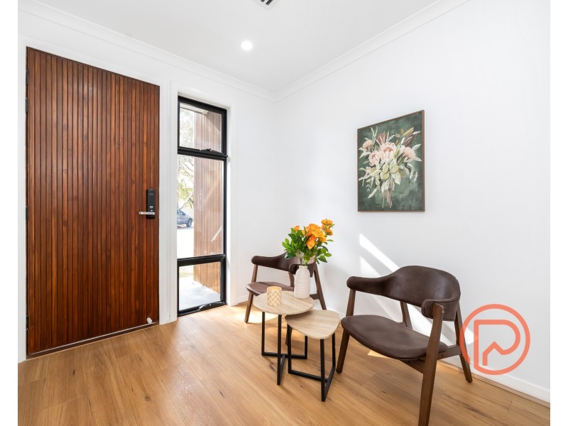 14 Hibiscus Court, Parafield Gardens SA 5107