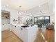 14 Hibiscus Court, Parafield Gardens SA 5107