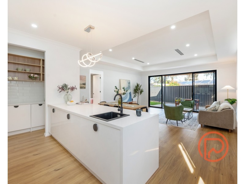 14 Hibiscus Court, Parafield Gardens SA 5107