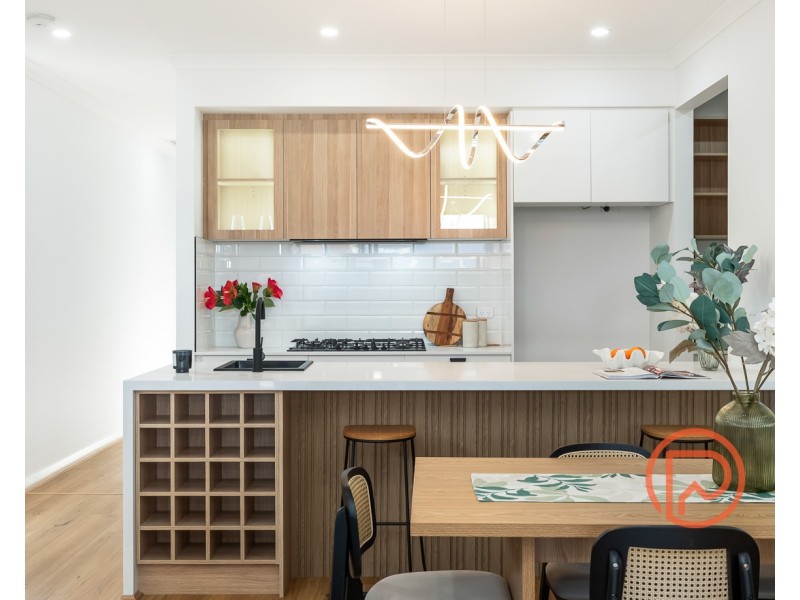 14 Hibiscus Court, Parafield Gardens SA 5107