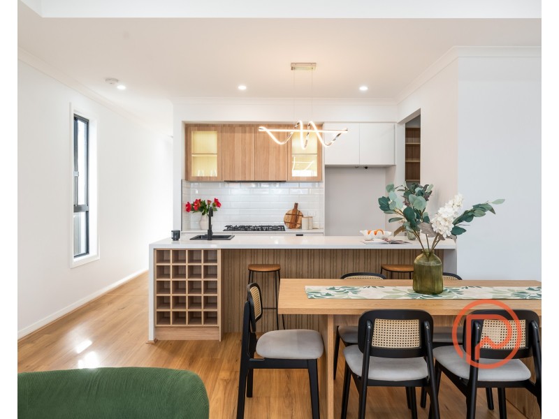 14 Hibiscus Court, Parafield Gardens SA 5107