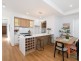14 Hibiscus Court, Parafield Gardens SA 5107