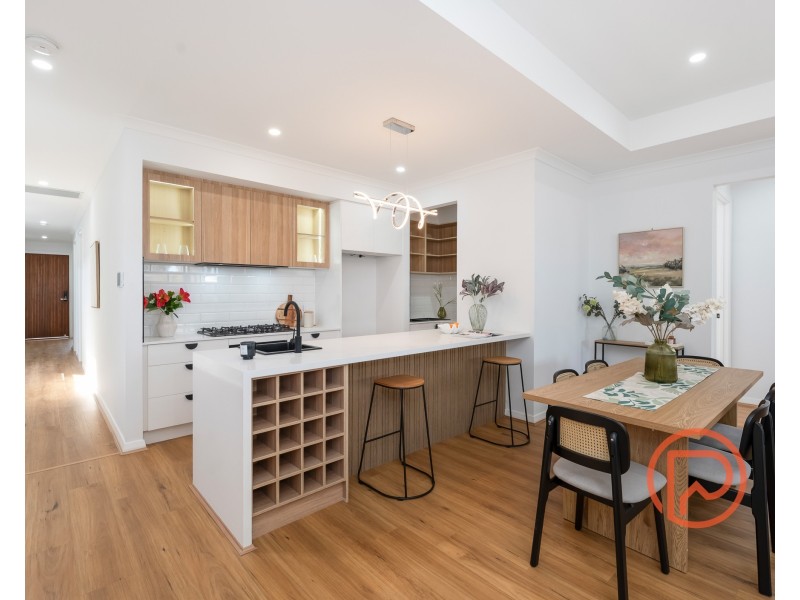 14 Hibiscus Court, Parafield Gardens SA 5107