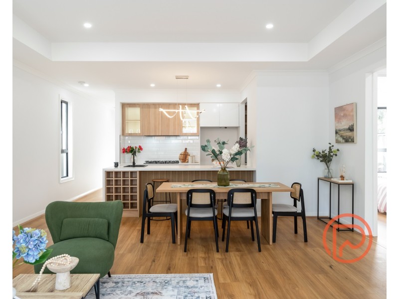 14 Hibiscus Court, Parafield Gardens SA 5107