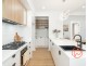 14 Hibiscus Court, Parafield Gardens SA 5107
