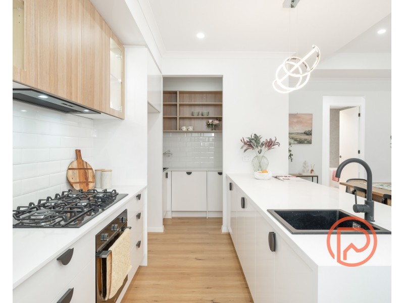 14 Hibiscus Court, Parafield Gardens SA 5107