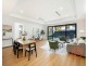 14 Hibiscus Court, Parafield Gardens SA 5107