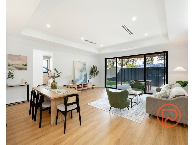 14 Hibiscus Court, Parafield Gardens SA 5107
