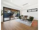 14 Hibiscus Court, Parafield Gardens SA 5107