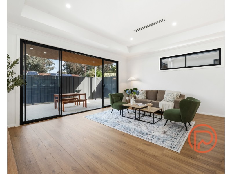 14 Hibiscus Court, Parafield Gardens SA 5107
