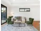 14 Hibiscus Court, Parafield Gardens SA 5107