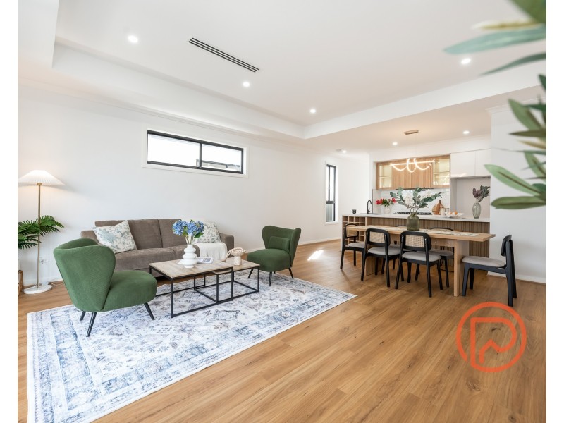 14 Hibiscus Court, Parafield Gardens SA 5107