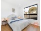 14 Hibiscus Court, Parafield Gardens SA 5107