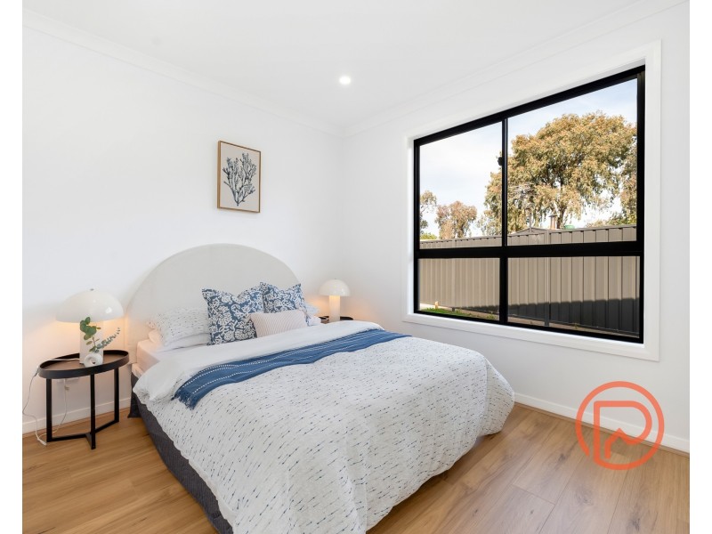 14 Hibiscus Court, Parafield Gardens SA 5107