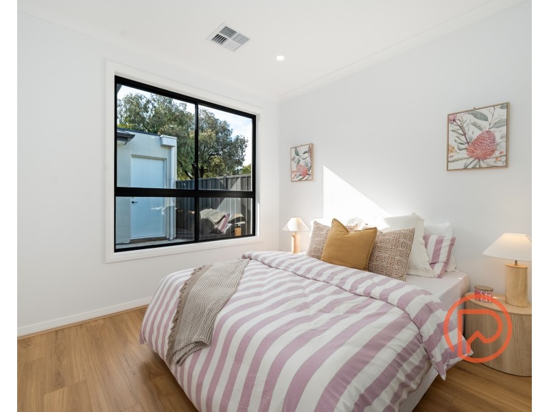 14 Hibiscus Court, Parafield Gardens SA 5107