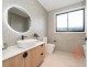 14 Hibiscus Court, Parafield Gardens SA 5107