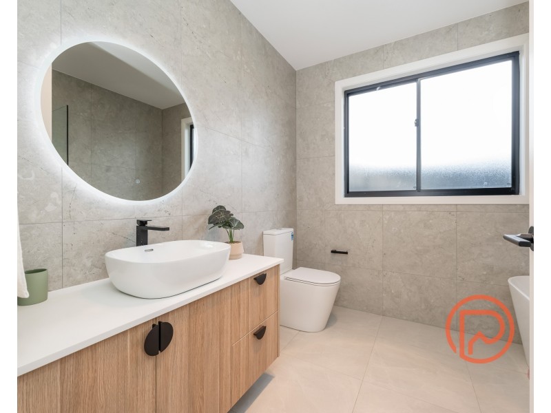 14 Hibiscus Court, Parafield Gardens SA 5107