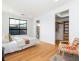 14 Hibiscus Court, Parafield Gardens SA 5107
