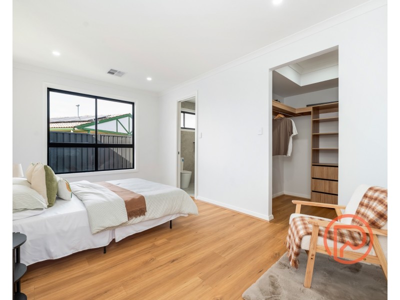 14 Hibiscus Court, Parafield Gardens SA 5107