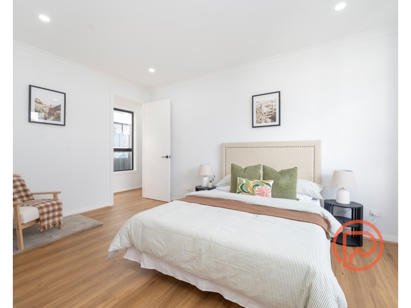 14 Hibiscus Court, Parafield Gardens SA 5107