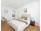 14 Hibiscus Court, Parafield Gardens SA 5107