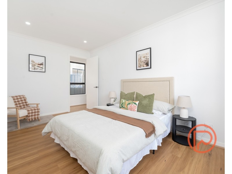 14 Hibiscus Court, Parafield Gardens SA 5107