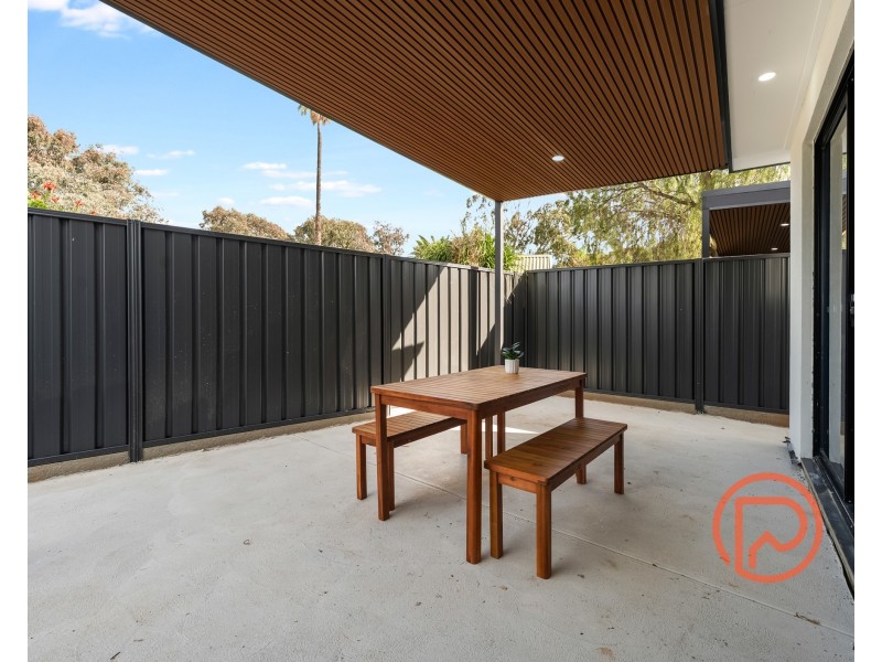 14 Hibiscus Court, Parafield Gardens SA 5107