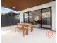 14 Hibiscus Court, Parafield Gardens SA 5107
