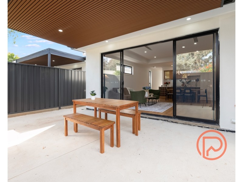 14 Hibiscus Court, Parafield Gardens SA 5107