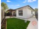 14 Hibiscus Court, Parafield Gardens SA 5107