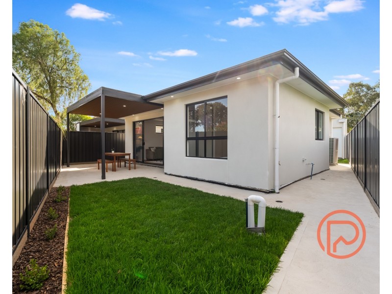 14 Hibiscus Court, Parafield Gardens SA 5107