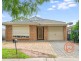 2B Glenburnie Avenue, Northfield SA 5085