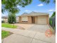2B Glenburnie Avenue, Northfield SA 5085