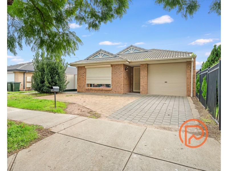 2B Glenburnie Avenue, Northfield SA 5085