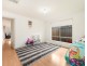 2B Glenburnie Avenue, Northfield SA 5085