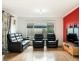 2B Glenburnie Avenue, Northfield SA 5085