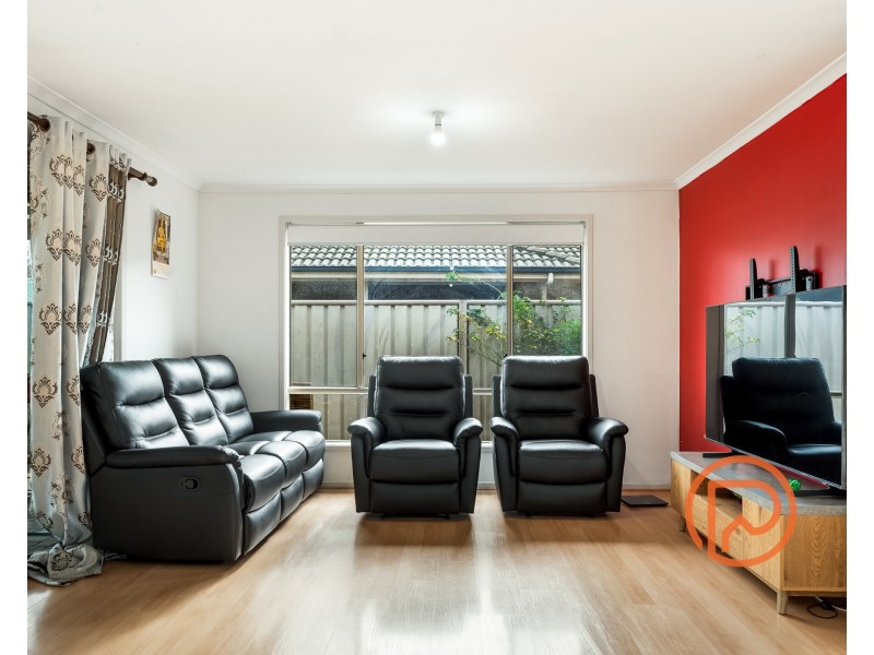 2B Glenburnie Avenue, Northfield SA 5085