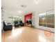 2B Glenburnie Avenue, Northfield SA 5085