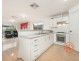 2B Glenburnie Avenue, Northfield SA 5085